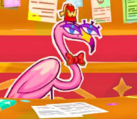 Menca Kulebra and the Souls of Limbo