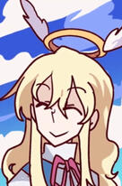 Margarine Flour and Coin